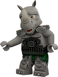 Rogon