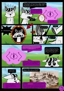 page=3