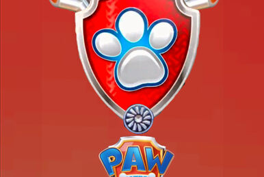 Constellation (Stella), PAW Patrol Fanon Wiki