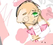 Human Softer.webp (35 KB) Human Softer (By SlaydayYaya