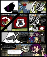 page=35