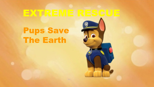  PAW Patrol: Aqua Pups : Lilly Bartlam, Keegan Hedley, Beckett  Hipkiss: Movies & TV