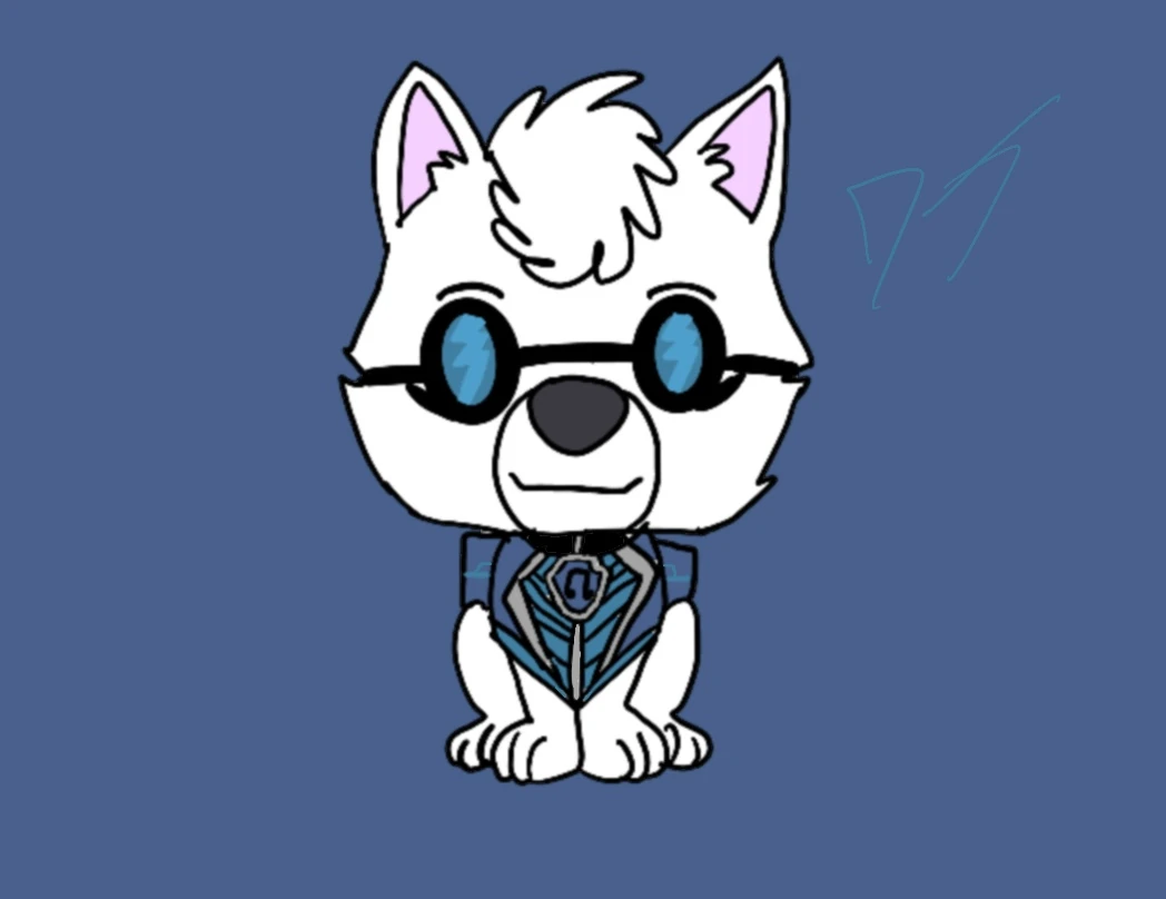 Paw Patrol キャラクター13点セット Amazon.co.jp: スピンマスター(Spin Master) Paw Patrol Figure