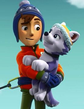Jake paw patrol toy outlet