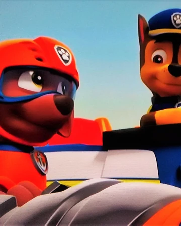 remote control excavator cat