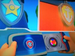 Chase & Zuma/Gallery, Paw Patrol Relation Ship Wiki