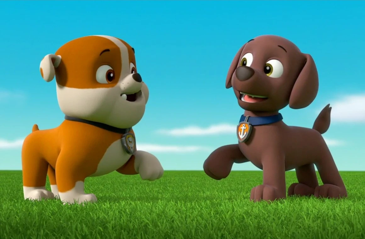 sea patroller walmart