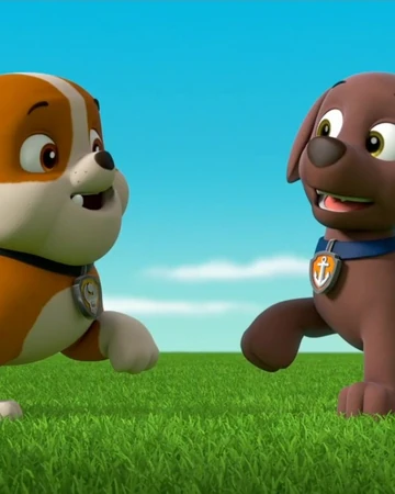 imaginext jurassic world playset