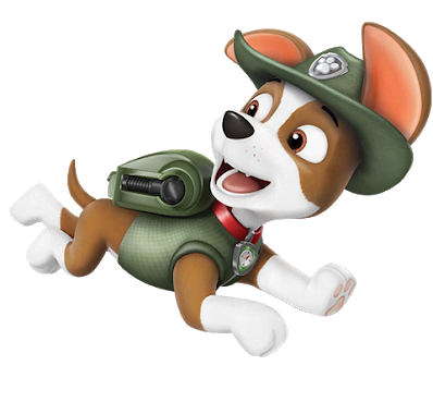 | Paw Patrol Ship Wiki |