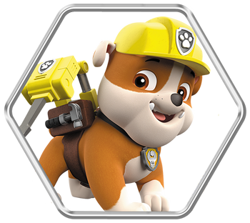 Zuma, Paw Patrol Relation Ship Wiki, Fandom