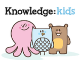 Knowledge Kids