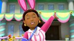 PAW.Patrol.S01E21.Pups.Save.the.Easter.Egg.Hunt.720p.WEBRip.x264.AAC 610477