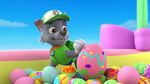 PAW.Patrol.S01E21.Pups.Save.the.Easter.Egg.Hunt.720p.WEBRip.x264.AAC 926125