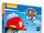 Super pompier (DVD)