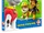 Super pompier (DVD)
