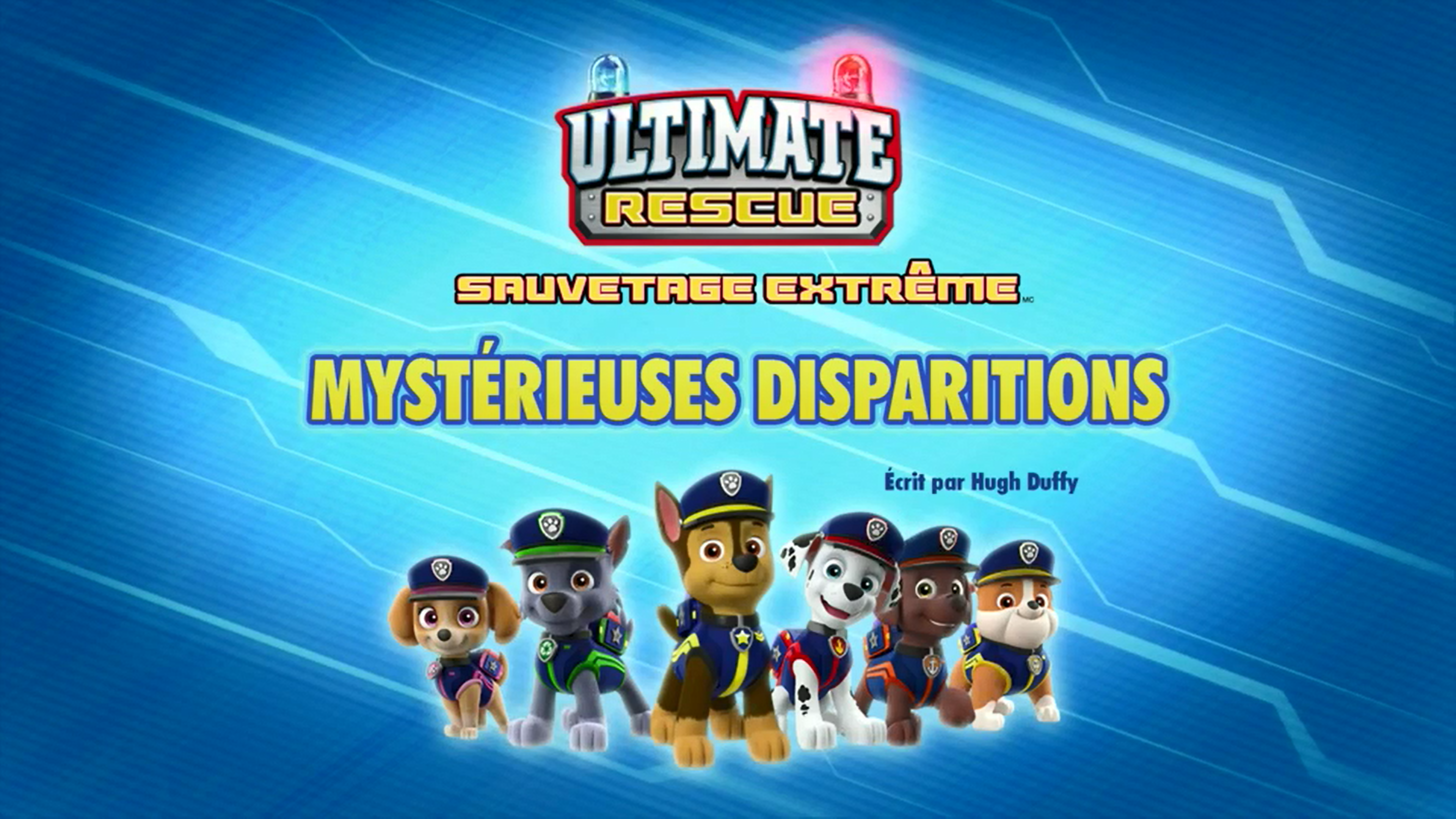 Paw patrol ultimate mission cheap