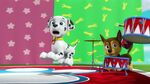 PAW Patrol Season 2 Episode 10 Pups Save a Talent Show - Pups Save the Corn Roast 299466