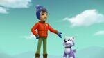 PAW.Patrol.S02E07.The.New.Pup.720p.WEBRip.x264.AAC 1186786