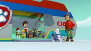 PAW.Patrol.S02E07.The.New.Pup.720p.WEBRip.x264.AAC 1256388