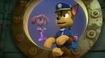 PAW.Patrol.S02E16.Pups.Save.a.Mer-Pup.720p.WEBRip.x264.AAC 857890