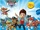 PAW Patrol No2