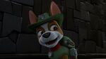 Paw.Patrol.S03E25.Tracker.Joins.the.Pups.720p.WEB-DL.AAC2.0.H264-BTN 1227894