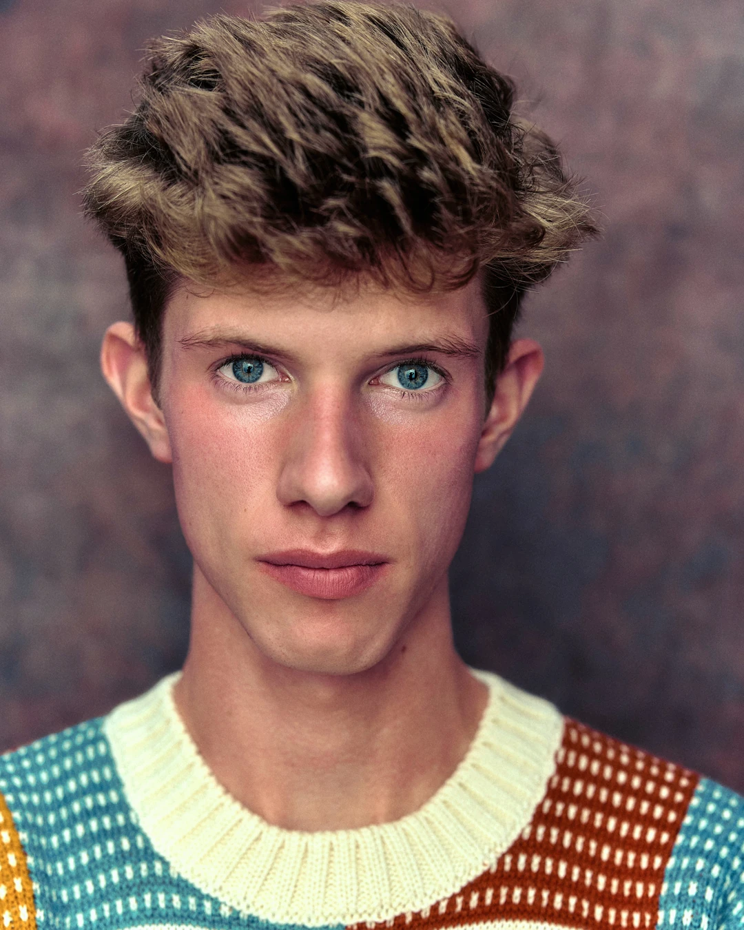 Solomon Brown PAW Patrol Wiki Fandom