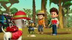Paw.Patrol.S03E25.Tracker.Joins.the.Pups.720p.WEB-DL.AAC2.0.H264-BTN 546546
