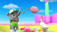 PAW.Patrol.S01E21.Pups.Save.the.Easter.Egg.Hunt.720p.WEBRip.x264.AAC 1003069