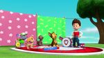 PAW Patrol Season 2 Episode 10 Pups Save a Talent Show - Pups Save the Corn Roast 193527