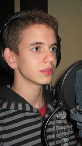 17AEF77E-AF91-4288-B2FC-3D3E6F9E9E02