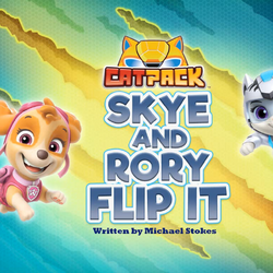 https://static.wikia.nocookie.net/paw-patrol/images/0/06/Cat_Pack_-_PAW_Patrol_Rescue%2C_Skye_and_Rory_Flip_It_%28HQ%29.png/revision/latest/smart/width/250/height/250?cb=20220402182721