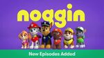 Noggin-packed-with-paw-patrol-large-1