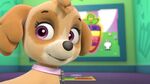 PAW.Patrol.S01E21.Pups.Save.the.Easter.Egg.Hunt.720p.WEBRip.x264.AAC 178912