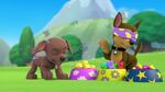 PAW.Patrol.S01E21.Pups.Save.the.Easter.Egg.Hunt.720p.WEBRip.x264.AAC 67401