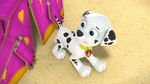 PAW Patrol 314B Scene 8 Marshall