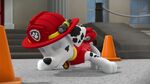 PAW.Patrol.S02E03.Pups.Save.Jake.-.Pups.Save.the.Parade.720p.WEBRip.x264.AAC 1282314