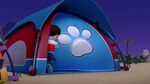 PAW.Patrol.S02E16.Pups.Save.a.Mer-Pup.720p.WEBRip.x264.AAC 251485