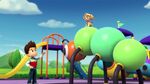 PAW.Patrol.S01E15.Pups.Make.a.Splash.-.Pups.Fall.Festival.720p.WEBRip.x264.AAC 673706