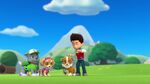 PAW.Patrol.S01E21.Pups.Save.the.Easter.Egg.Hunt.720p.WEBRip.x264.AAC 135736