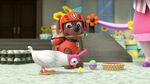 PAW.Patrol.S01E21.Pups.Save.the.Easter.Egg.Hunt.720p.WEBRip.x264.AAC 496896