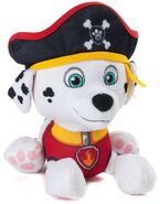 Pawpatpirateplushmarsh 80754.1502119040