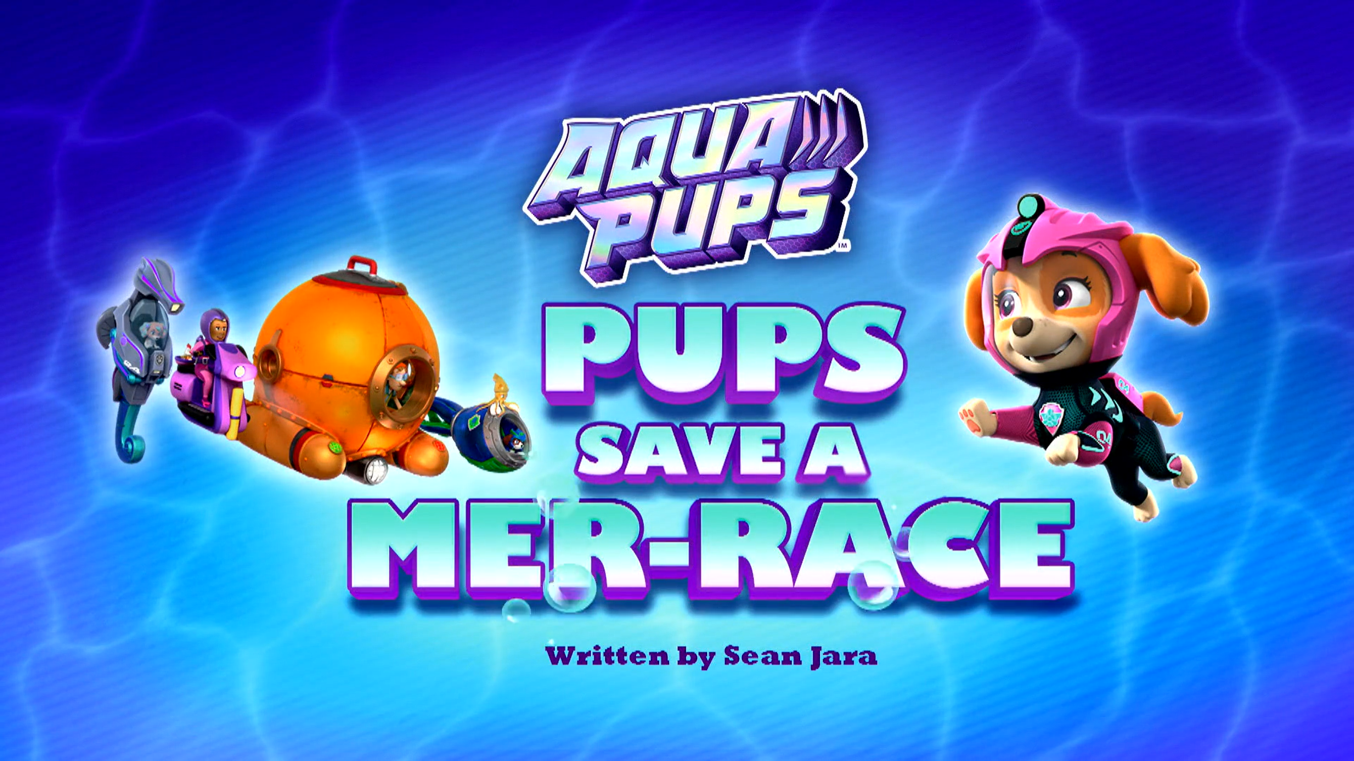 Paw patrol pup racer game new arrivals