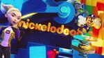 Nickelodeon (Chase and Rocky) videocapture 20210908-085109