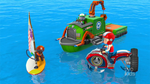 PAW Patrol 318B Scene 37