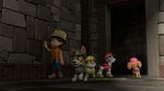 Paw.Patrol.S03E25.Tracker.Joins.the.Pups.720p.WEB-DL.AAC2.0.H264-BTN 940773