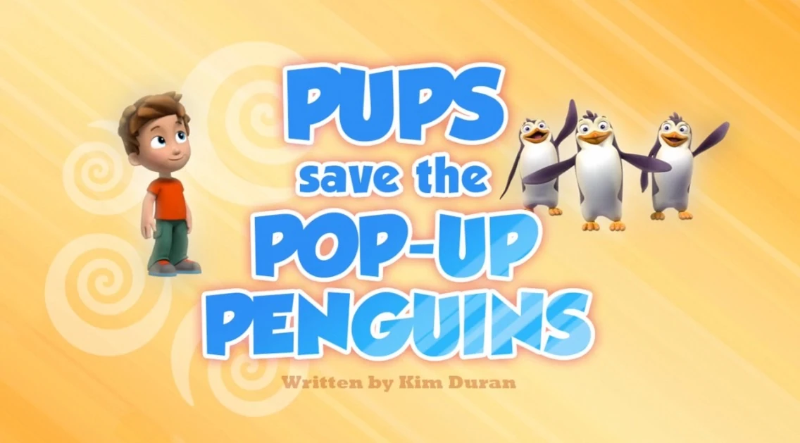 pop up paw patrol