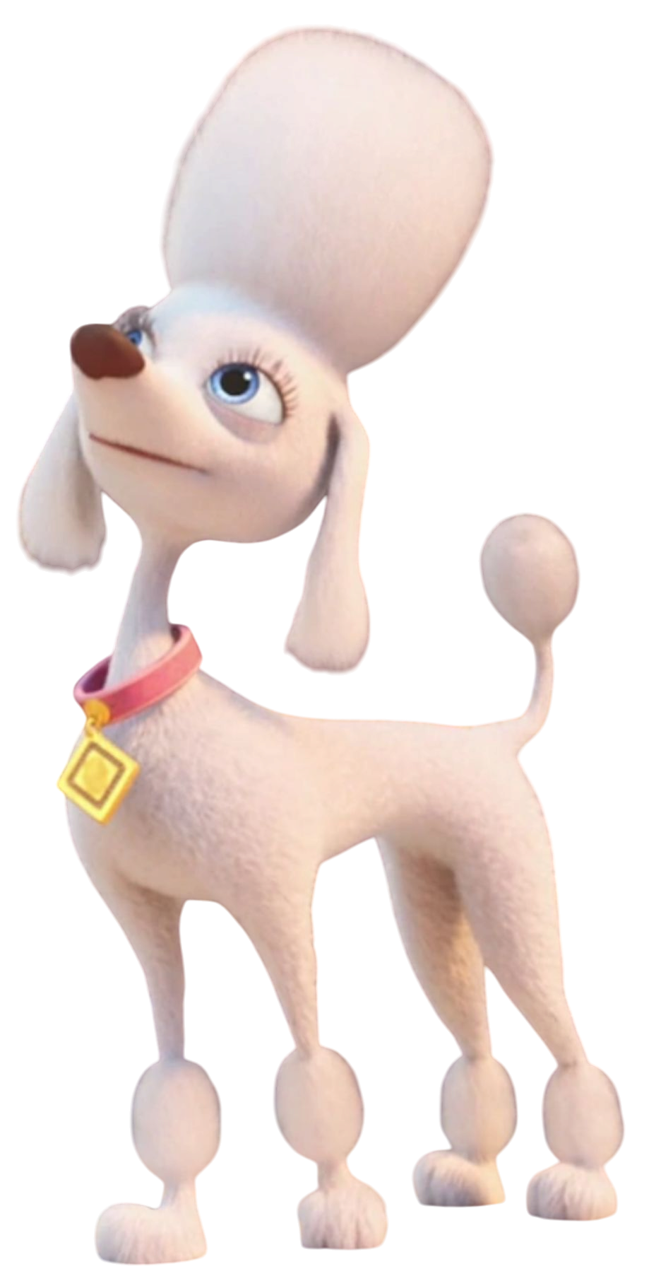 Delores/Gallery PAW Patrol Wiki Fandom