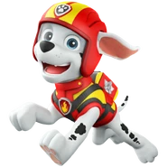 Marshall Ultimate Air.png (366 KB) Ultimate Rescue aviator suit