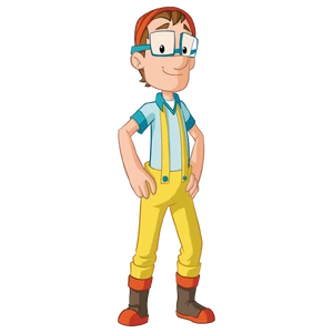 captain from paw patrol